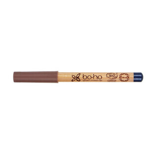 Boho Matita occhi bio 1.4g