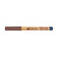 Boho Bio Augenstift 1.4g