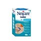 Nexcare Coldhot Compresse pour soulager la douleur 150mm x180mm x2