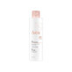 Avène Les Essentiels Lapte de curățare delicat Piele uscată sensibilă 200ml