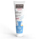 Cattier Bebè Crema per neonati Bio Viso e Corpo 75ml