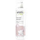 Le Comptoir Aroma Soothing Bio Baby Hydrolate 200 ml