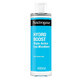 Neutrogena Hydro Boost Dreifachwirkung Mizellenwasser Hyaluronsäure 400 ml