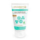 Alvadiem Intense, langhoudende verkoelende gel 150 ml