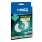 Urgo Oplaadbare elektrotherapiepleister