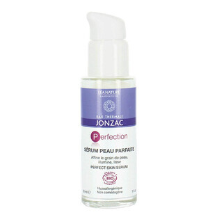Eau thermale Jonzac Serum Peau Parfaite 30ml