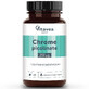 Vitavea Santé Nutri'sentiels Cromo picolinato Zucchero nel sangue e metabolismo 45 capsule