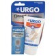 Urgo Winter Crepe Duo Paket