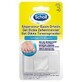 Scholl Thick Tip Separator x1