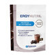 Nutergia ERGYNUTRIL Proteine del siero di latte 350g