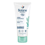 Biolane Expert Hydraterende Gezichts- en Lichaamscrème 75ml
