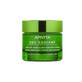 Apivita Bee Radiant Anti-Ageing Signs and Fatigue Cream textură bogată 50ml