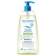 Neutraderm Șampon dermoprotector extra delicat 500 ml