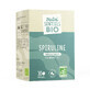 Vitavea Santé Nutri'sentiels Spirulina bio Tonicity and vitality 30 tablets