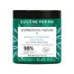 Collections Nature Maschera Pour tous les types de capelles 250ml