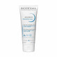 Bioderma Atoderm Augenpflege Augenlidkontur Gereizte Haut 100ml