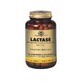 Solgar Lactase 3500 30 chewable tablets Digestion lactose Detox 30 comprimés à croquer