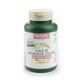 Nat&Form Aceite de Borraja y Onagra 200 Cápsulas