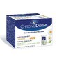 Chronodorm Dual-Action Melatonin 20 tea bags