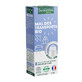 Santarome Roll-On Organic Travel Sickness 10ml