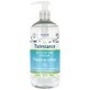 Natessance Organic cotton flower hand wash gel 500ml