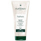 René Furterer Triphasic Anti-Val Stimulerende Shampoo 200ml