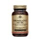 Solgar Bromelina 60 Gelule Digestion Système digestif 300 mg