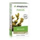 Arkopharma Arkocapsule Fucus 45 Gelule