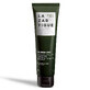 Lazartigue Nourish Hochnährender 2in1-Reinigungsbalsam 150 ml