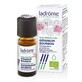 Ladrôme Organic geranium essential oil 10ml