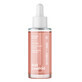 SeventyOne Feel Good Oil Ulei facial 30ml