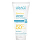 Uriage Bariésun Mineral Creme SPF50+ Parfümfrei