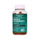 Santarome Sublime Hair Strength and Growth Sugar Free 30 Gum