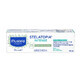 Mustela Stelatopia Eczema atopico intenso 30ml