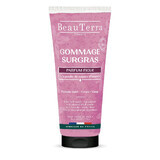 Beauterra Gommage Surgras 200ml