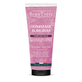 Beauterra Gommage Surgras 200ml