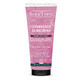 Beauterra Gommage Surgras 200ml