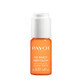 Payot Mi payot Nuevo Resplandor 7ml