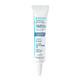 Ducray Keracnyl Stop ai Brufoli Pelli grasse con imperfezioni 10ml