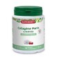 Superdiet Marine Collagen + Vitamin C 180 Tablets 180 Comprimés
