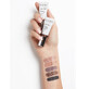 Talika Eye Shadow Lift Ombre Creme A Paupieres Liftante 7 ml