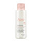 Avène Les Essentiels Micellar Cleansing Lotion Face And Eyes Sensitive Skin Peaux Sensibles 100ml