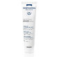 Isispharma Glyco-A 12% ácido glicólico peeling crema de noche MEDIO 30ml