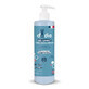 Dodie 3-in-1 wasgel vanaf de eerste dagen 500ml
