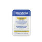 Mustela Cold Cream Stick Nutritivo Labios y Pómulos Pieles Secas 9.2g