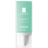 La Roche-Posay Hydraphase Crema Viso Idratante Leggera Acido Ialuronico HA 50ml