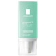 La Roche-Posay Hydraphase Crema Viso Idratante Leggera Acido Ialuronico HA 50ml