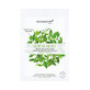 Eco Secret La maschera Vert 20ml