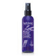 Ladrôme Organic Lavender Floral Water 200 ml