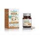 Puressentiel Articolazioni e Muscoli Contrazioni muscolari Myo Pure 20 compresse